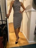 review thumbnail images 19