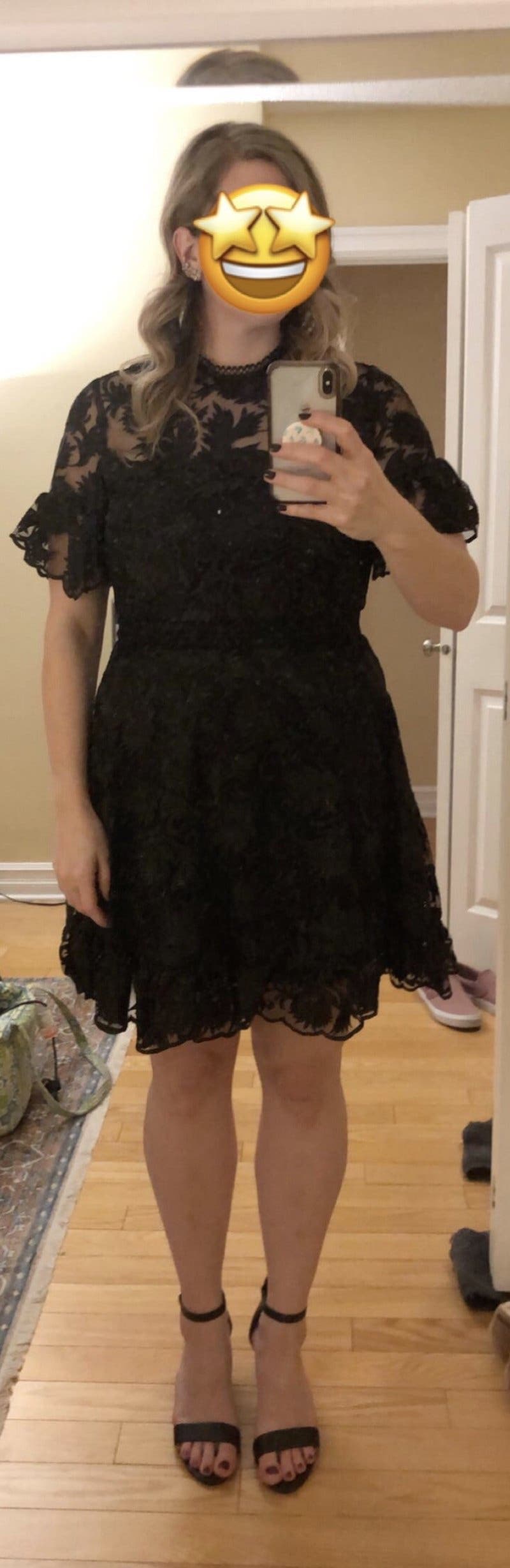 review thumbnail images 11