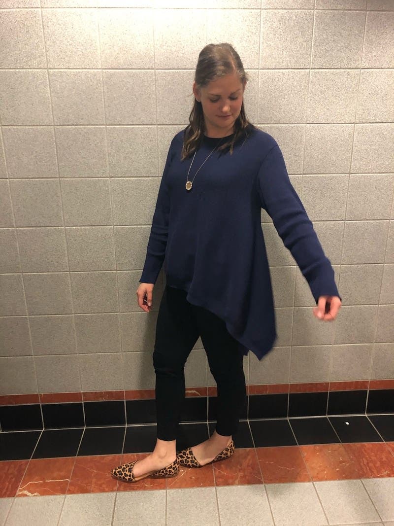 Stephanie