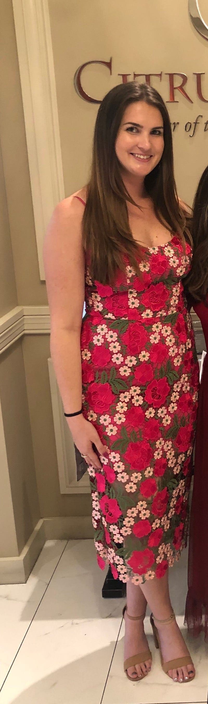 Regan