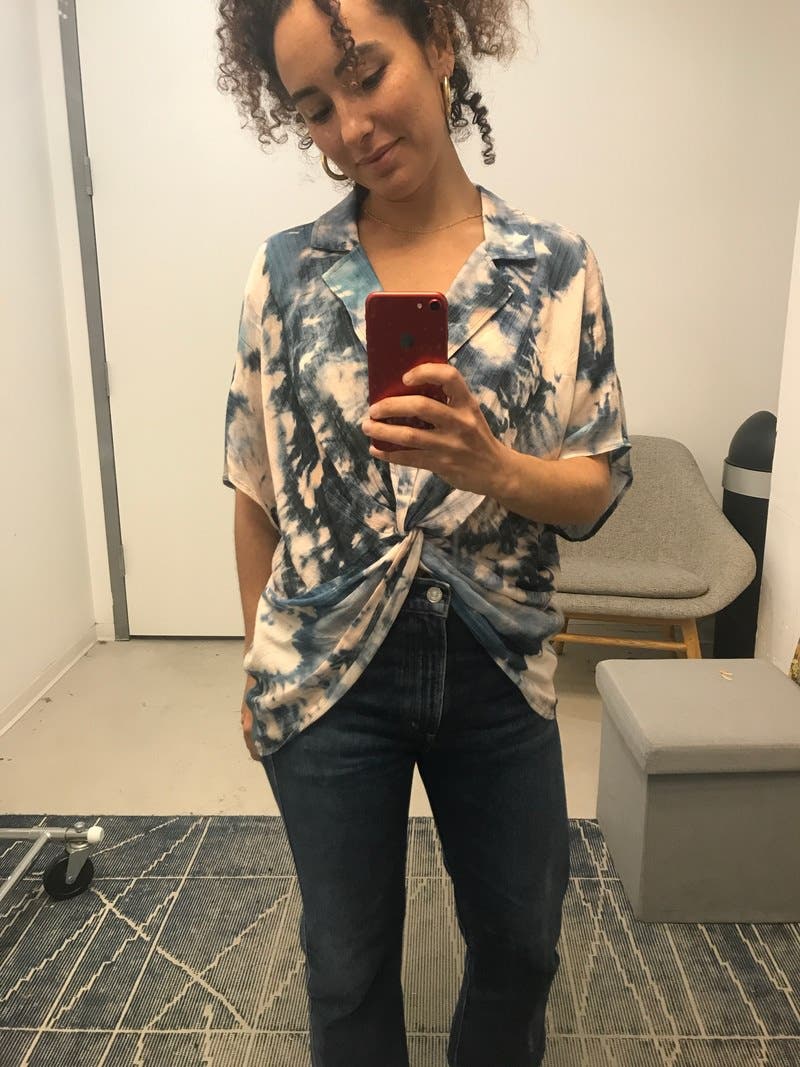 review thumbnail images 11