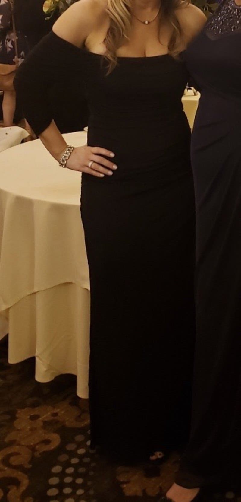 review thumbnail images 15