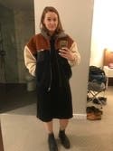 review thumbnail images 9
