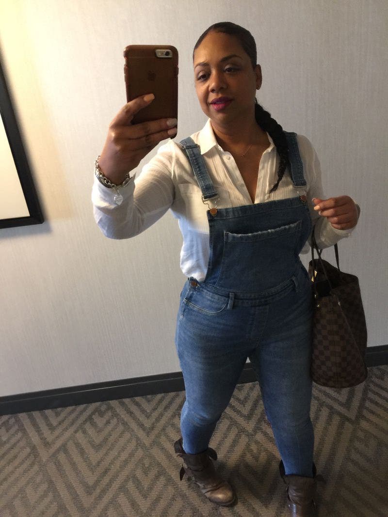 review thumbnail images 11