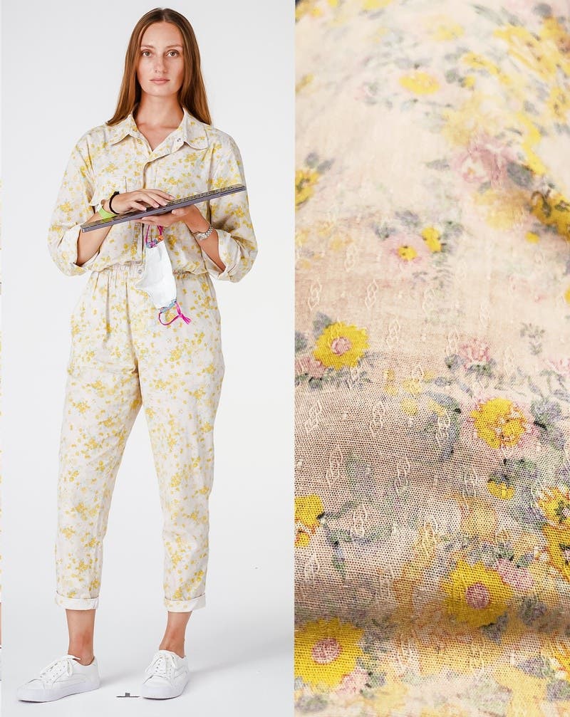 review thumbnail images 11