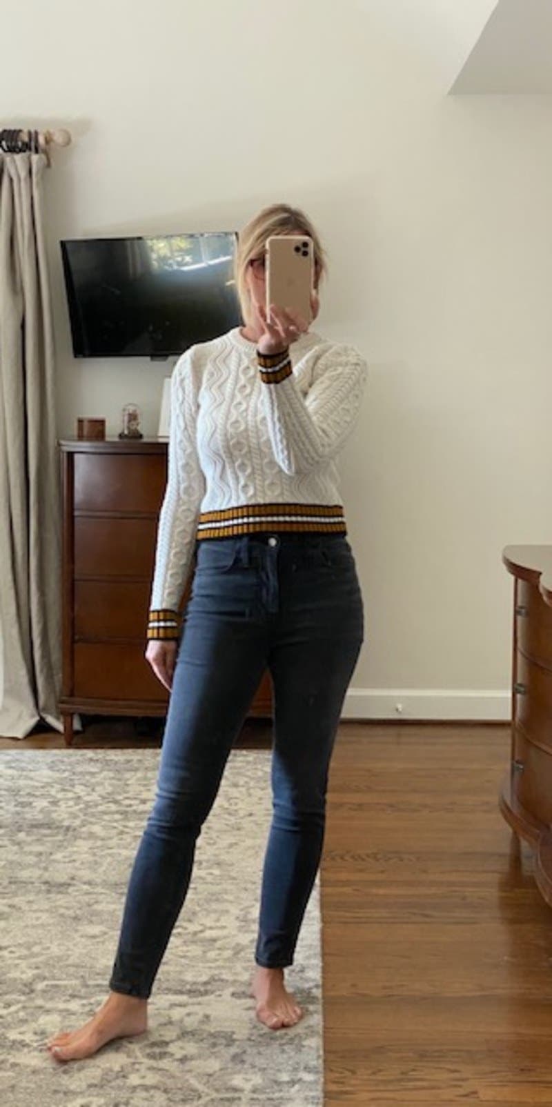 review thumbnail images 3