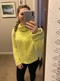 review thumbnail images 6