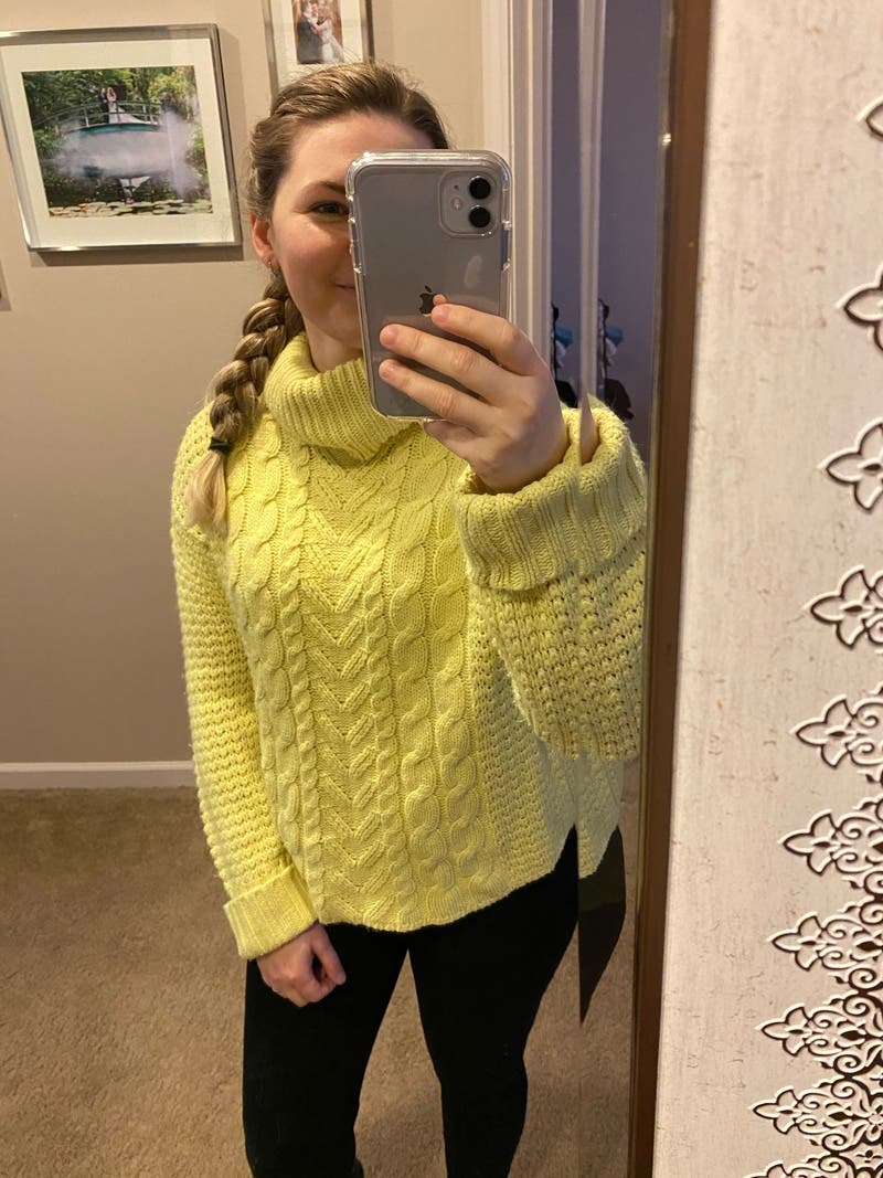 review thumbnail images 6