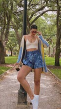 review thumbnail images 2