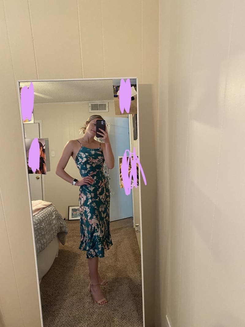 Emma