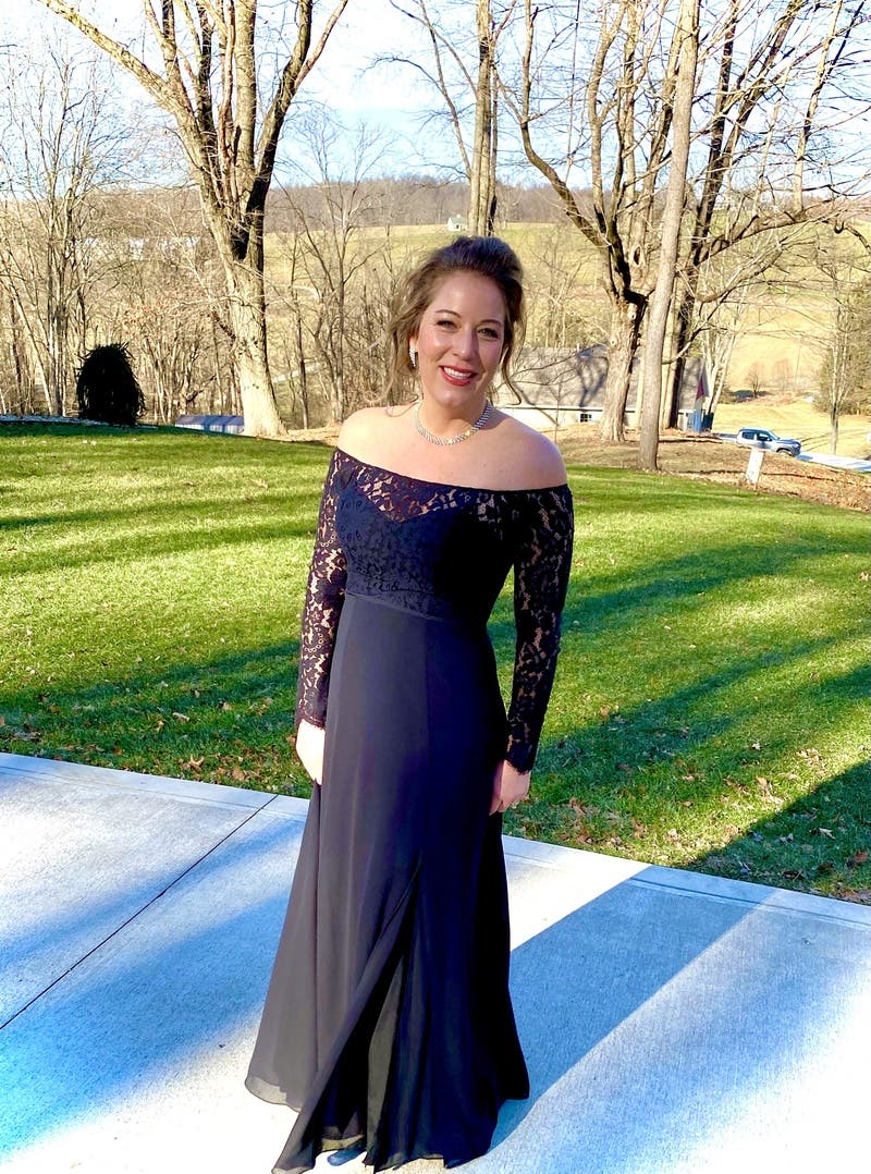 review thumbnail images 18