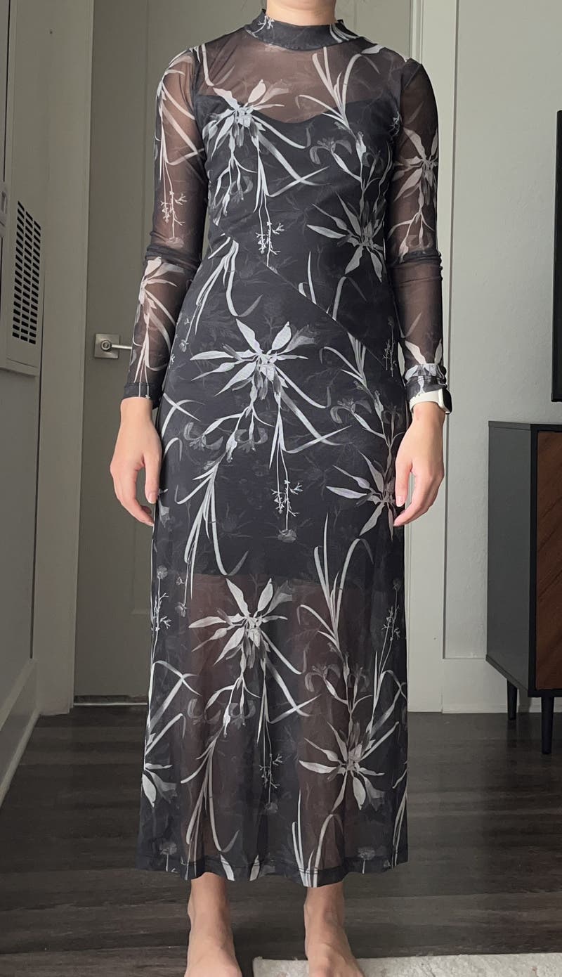 review thumbnail images 15