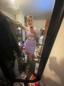 review thumbnail images 16