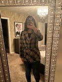 review thumbnail images 19