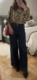 review thumbnail images 18