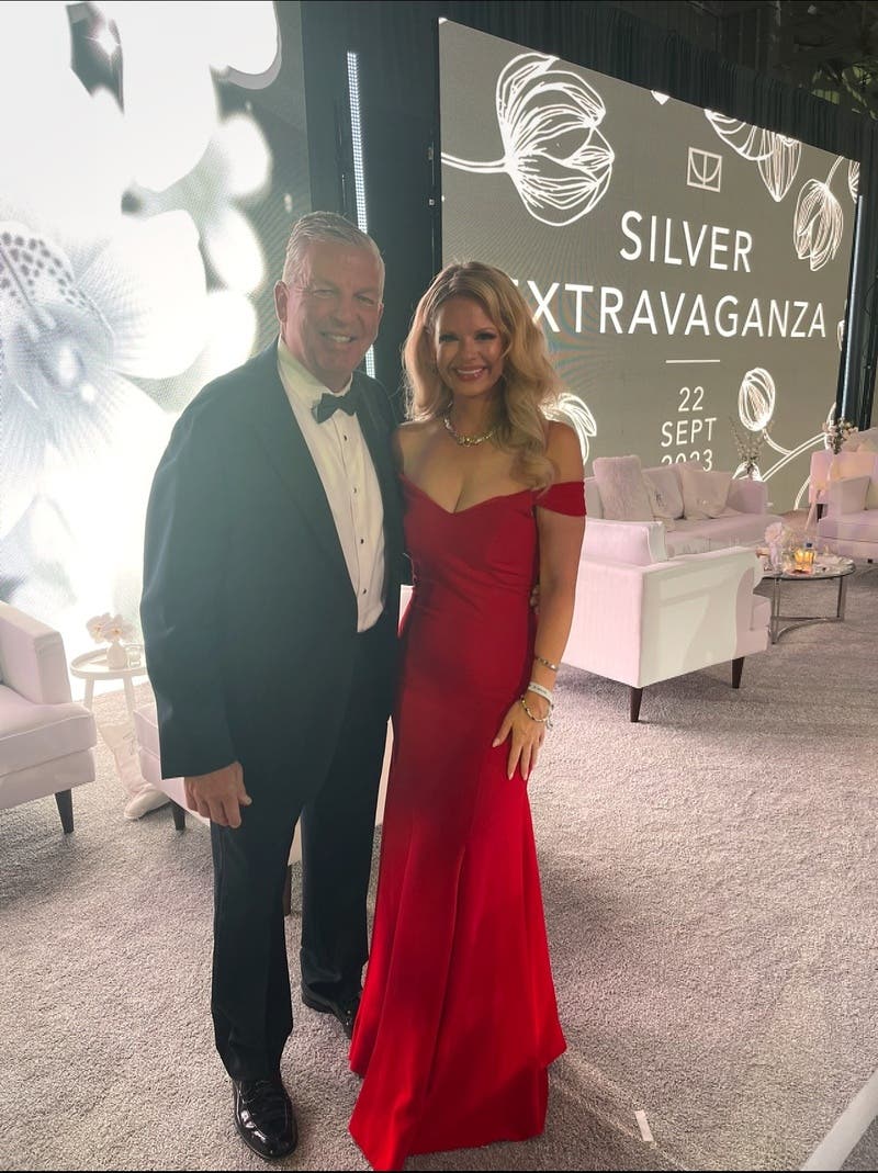 review thumbnail images 11