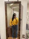 review thumbnail images 5