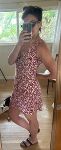 review thumbnail images 13