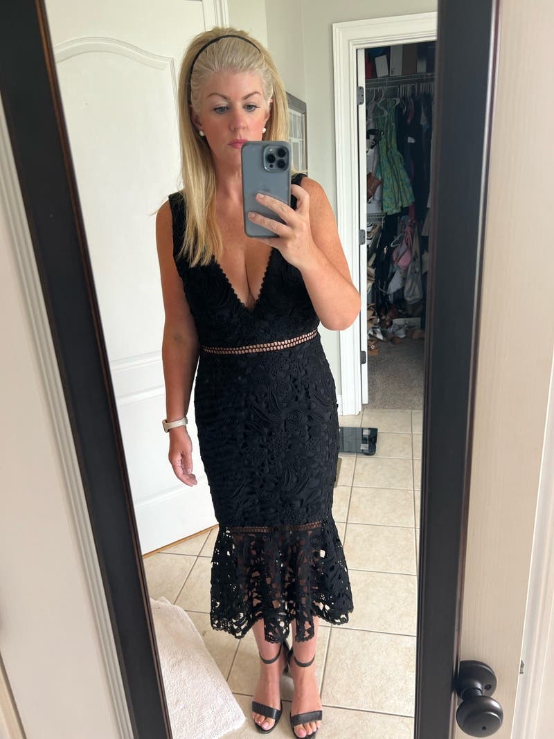 Amanda