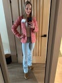 review thumbnail images 18
