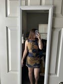 review thumbnail images 18