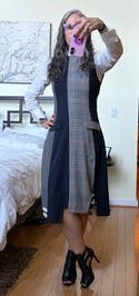 review thumbnail images 12
