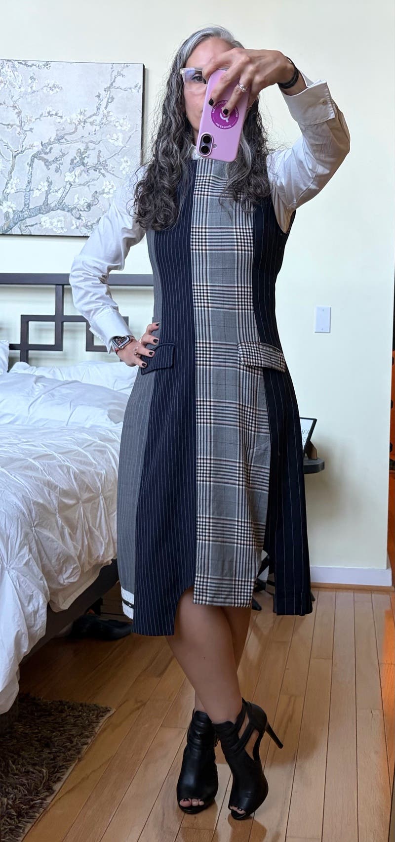 review thumbnail images 4