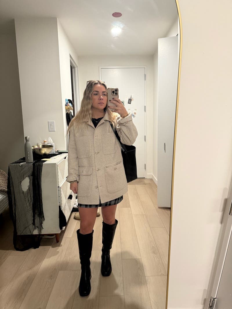 review thumbnail images 3