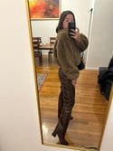 review thumbnail images 19