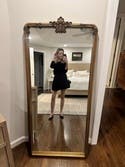 review thumbnail images 9