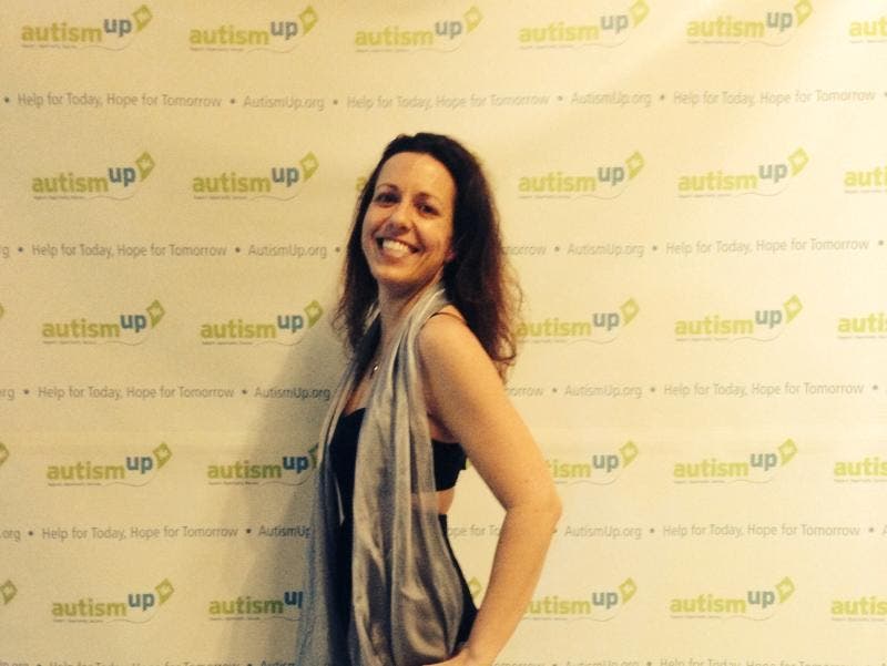 review thumbnail images 6