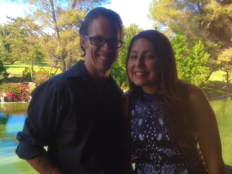 review thumbnail images 5