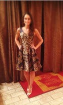 review thumbnail images 13