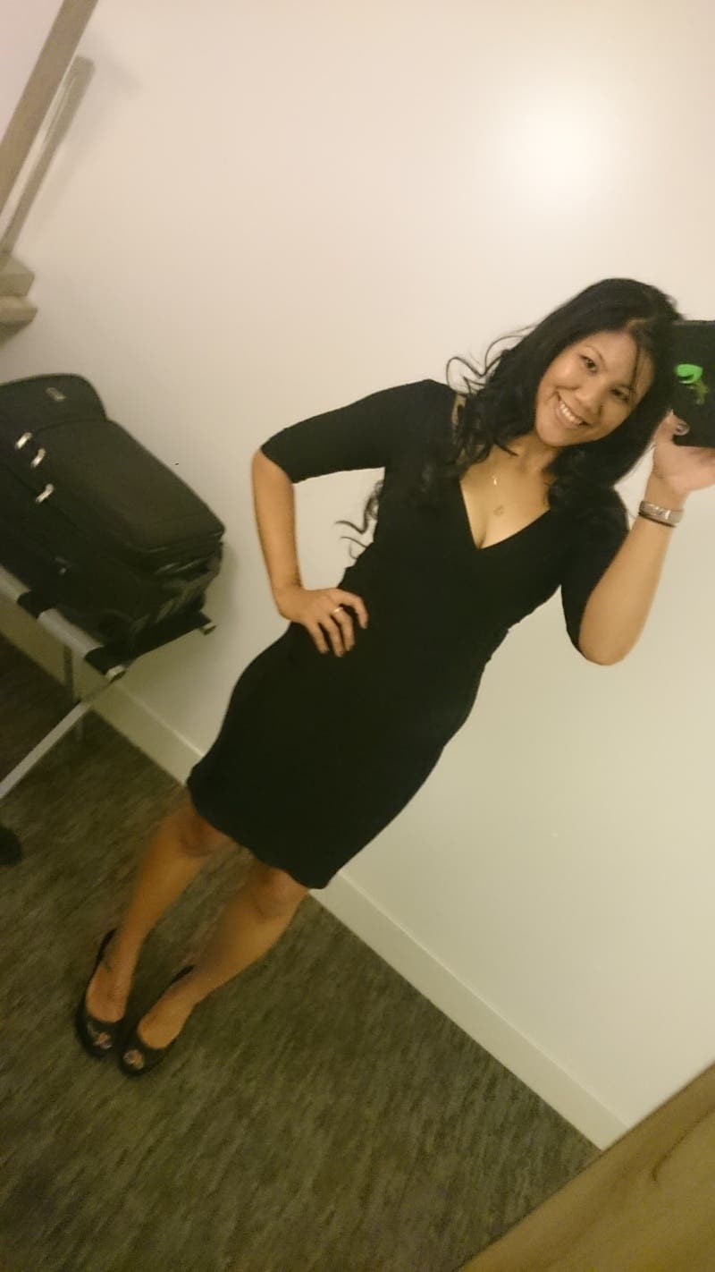 review thumbnail images 2