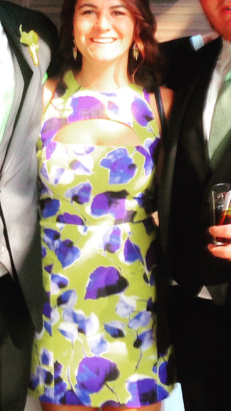 review thumbnail images 13