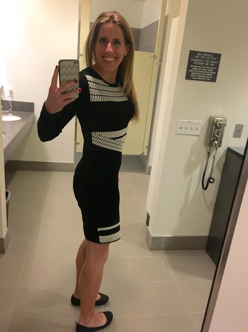 review thumbnail images 6