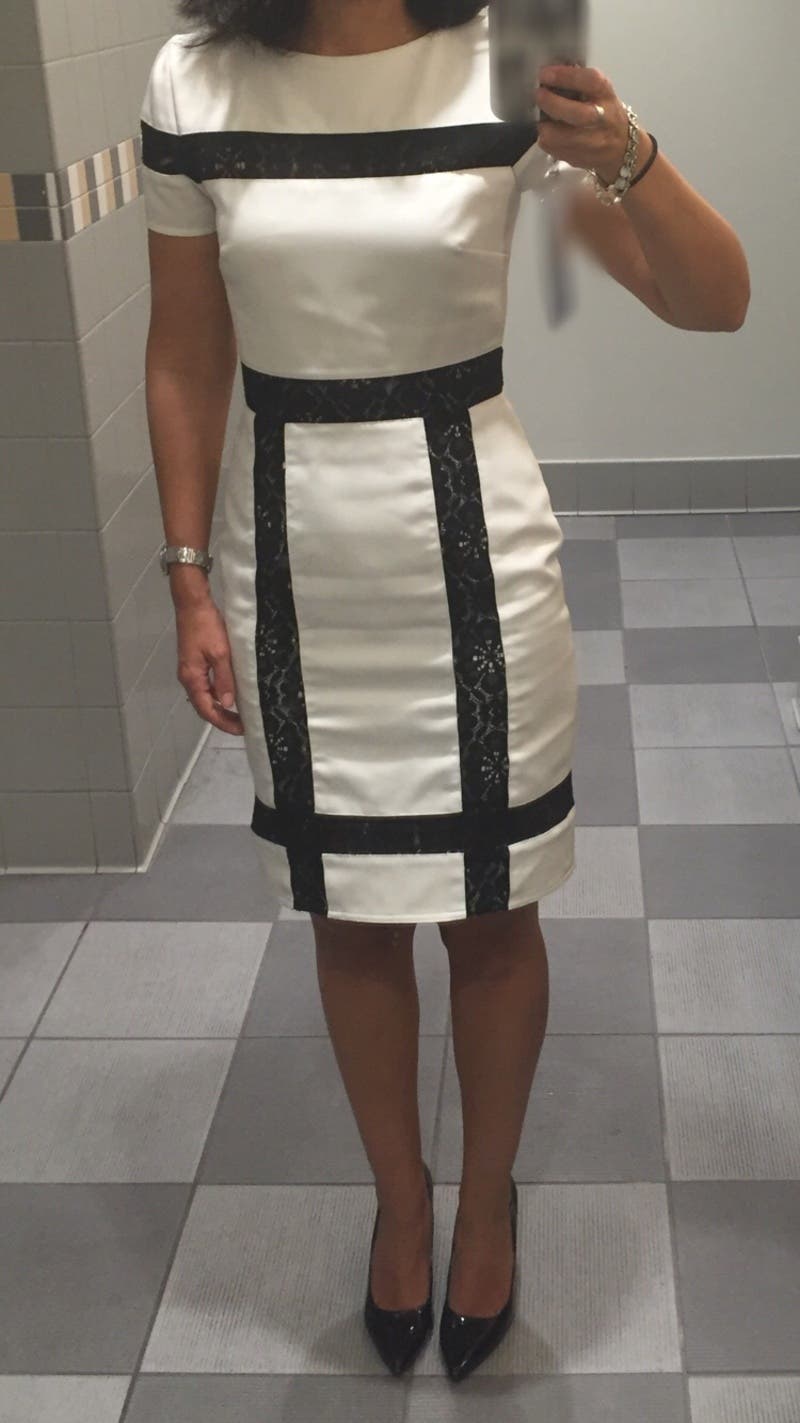 review thumbnail images 19