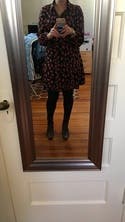 review thumbnail images 12