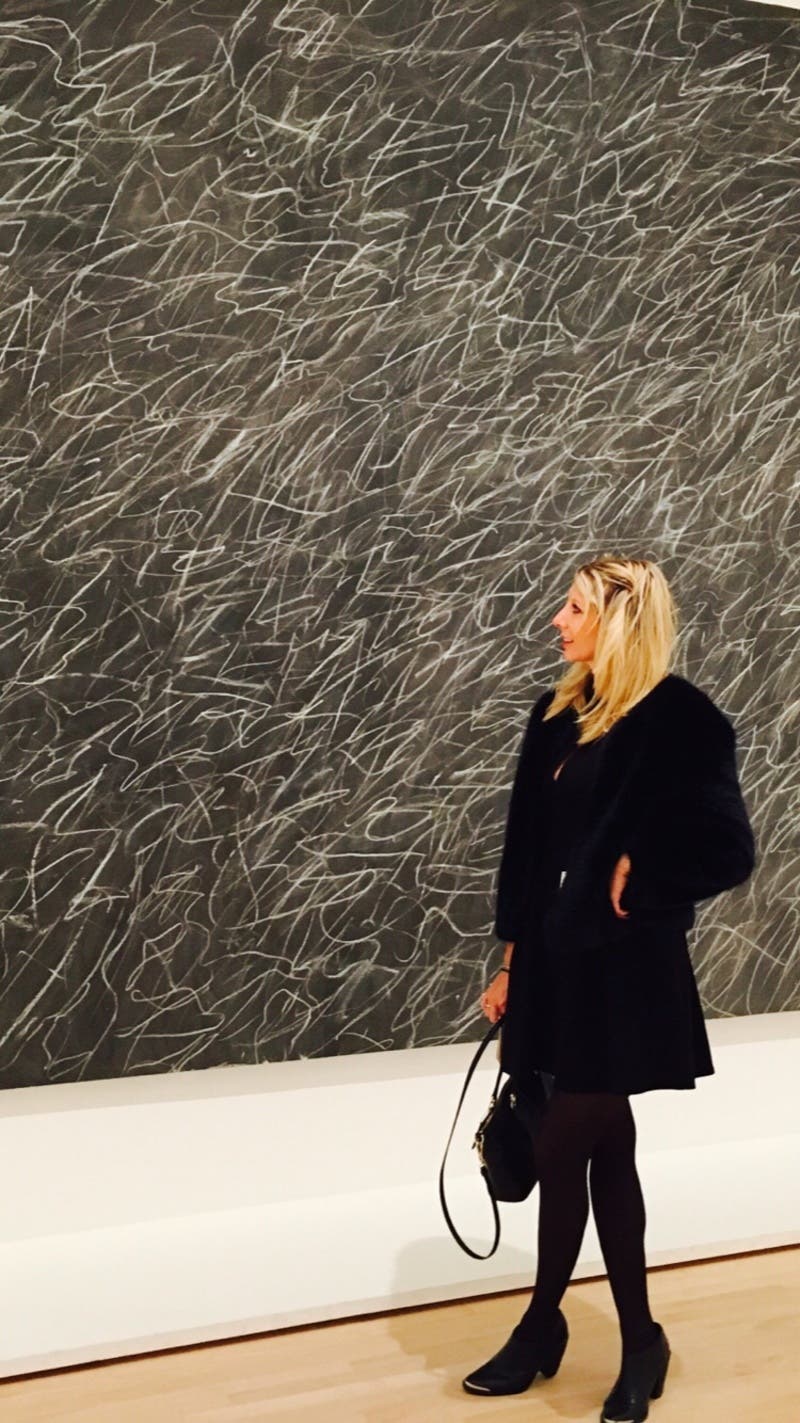 review thumbnail images 11