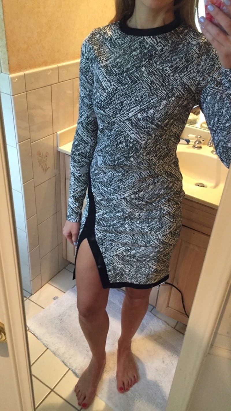 Danielle