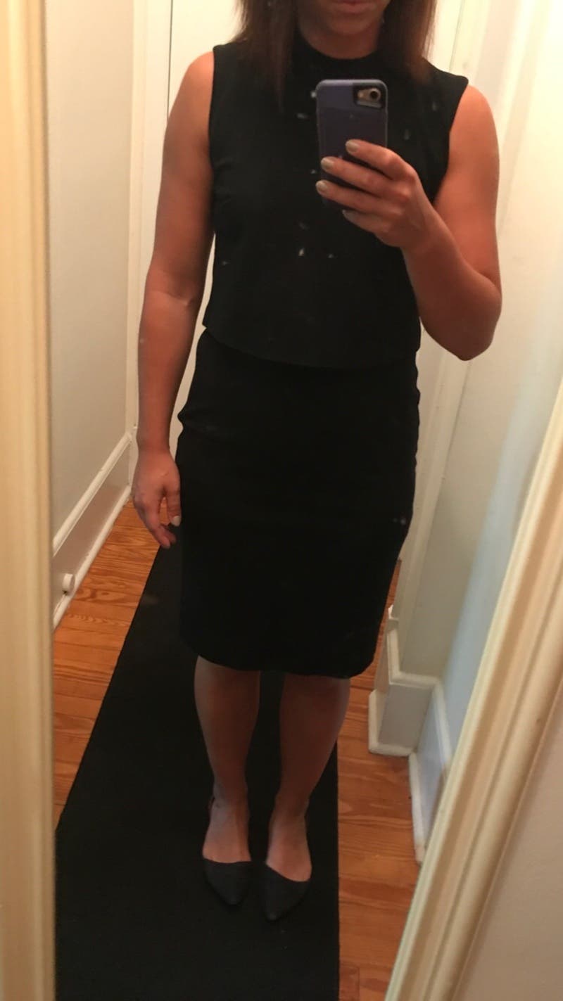 review thumbnail images 12