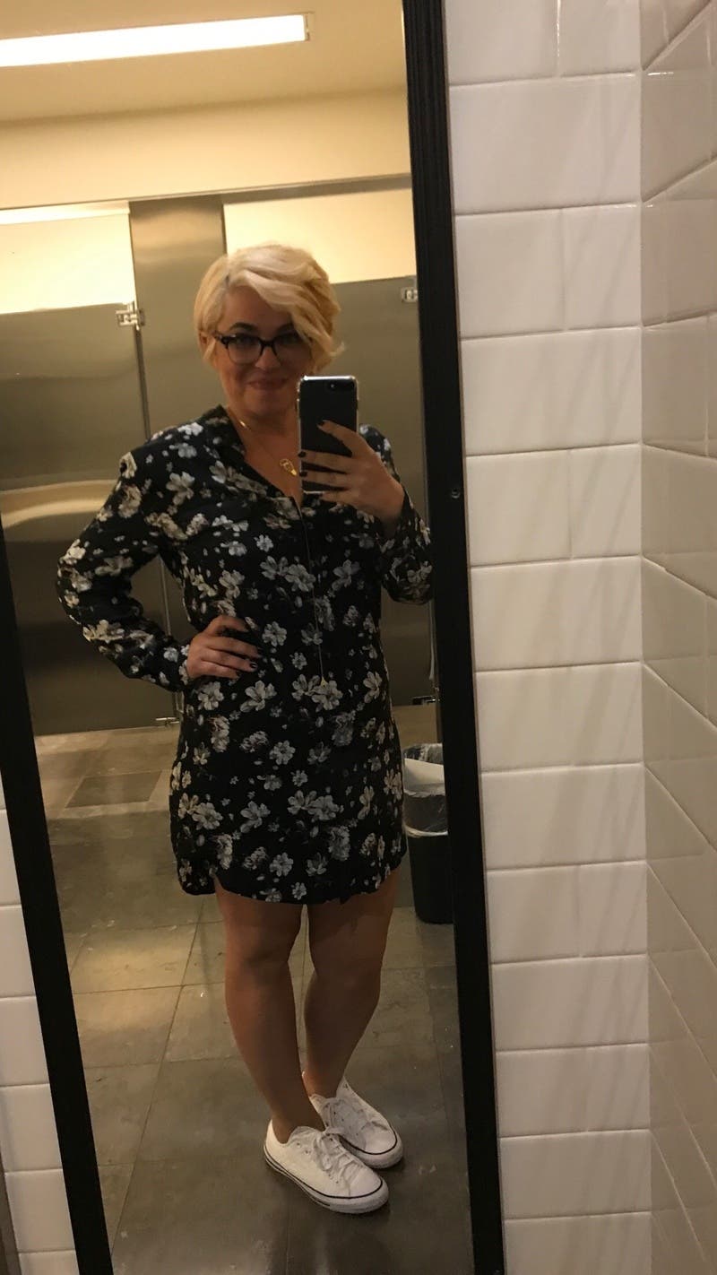Lindsay