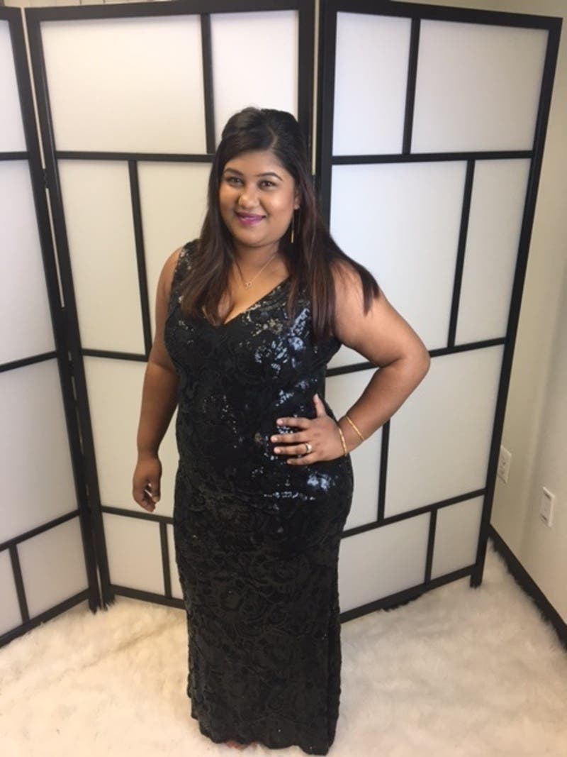 review thumbnail images 13