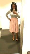 review thumbnail images 15