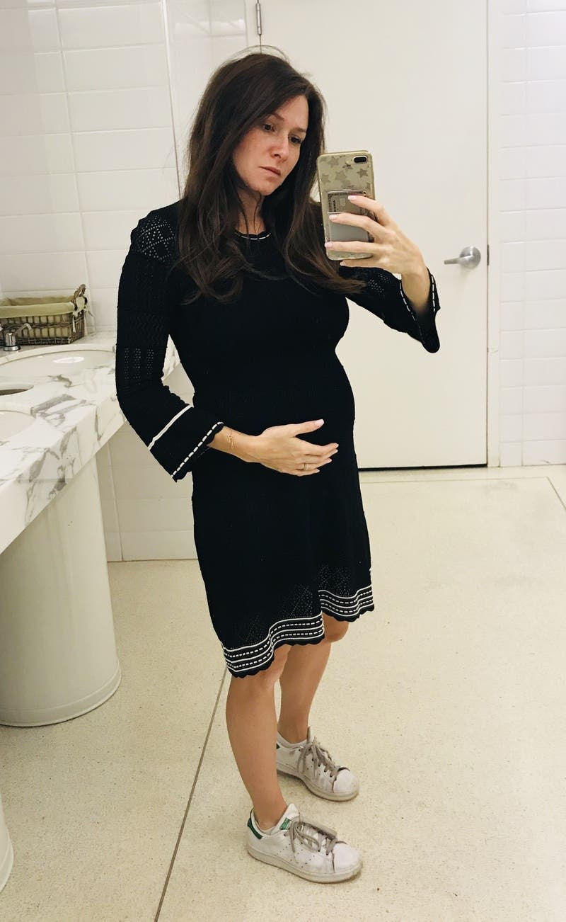 review thumbnail images 9