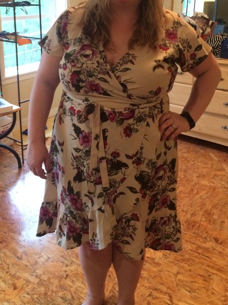 review thumbnail images 8