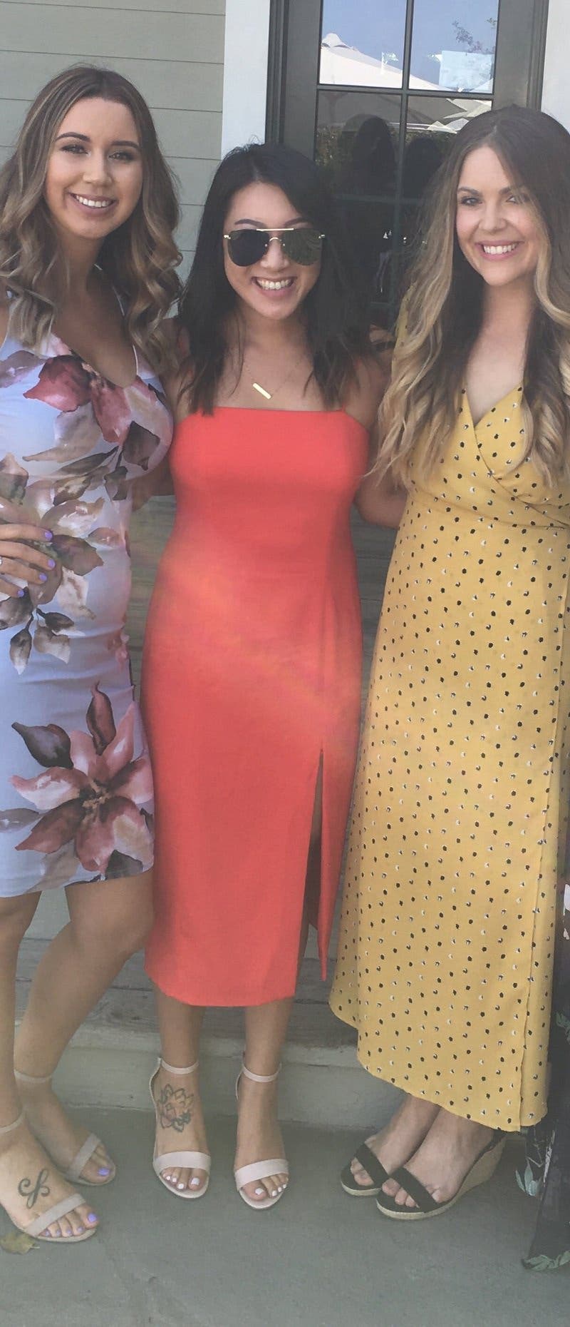 Erica