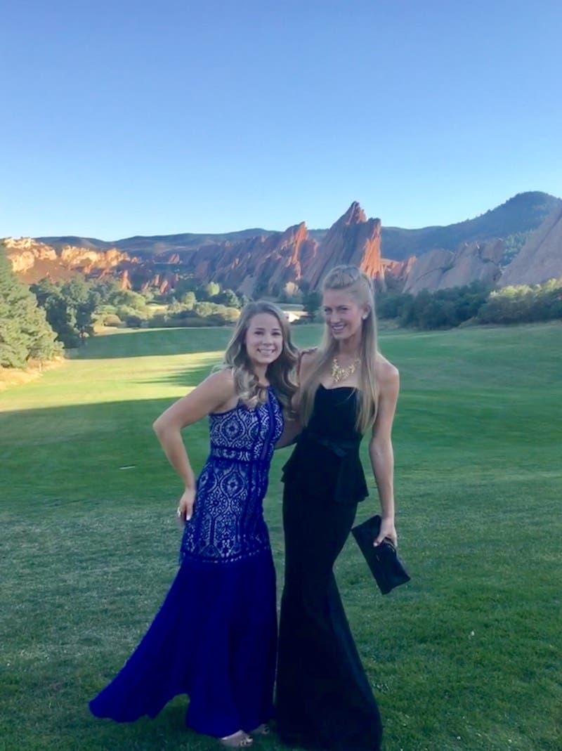 review thumbnail images 4