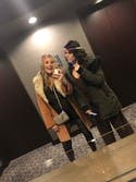 review thumbnail images 7