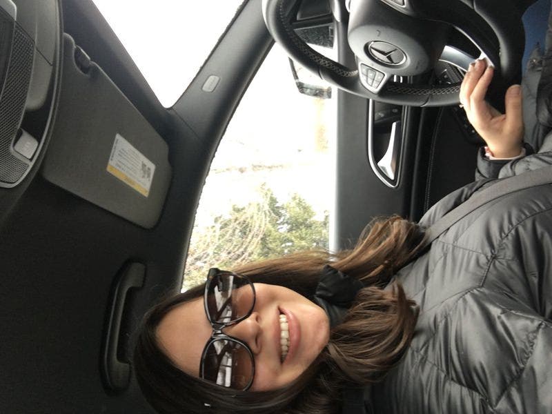 review thumbnail images 2